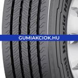 265/70 R19.5 CONTI HYBRID HS3 14PR [140/138] M TL 3PMS