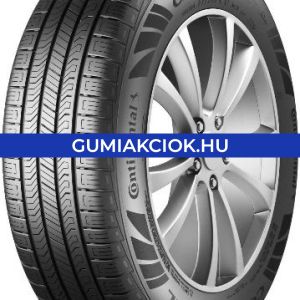 295/35 R22 CROSSCONTACT RX [108] V XL FR NE0