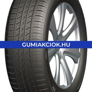 195/55 R16 91W DCO-MAX