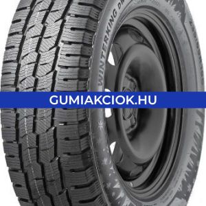 215/70 R15C DW06 [109/107] R