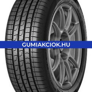 195/65 R15 95V SPORT ALL SEASON XL