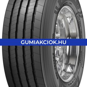 435/50 R19.5 REGIOTONN 3 [160] J TL M+S 3PMSF