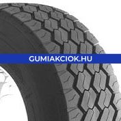 385/65 R22.5 VARIOTONN [160] K TL M+S 3PMSF naczepa