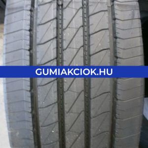 355/50 R22.5 KMAX S G2 HL [156] K TL M+S 3PMSF