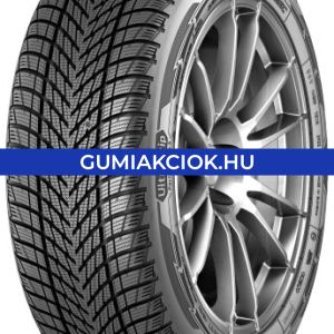 275/35 R21 ULTRAGRIP PERFORMANCE 3 [103] V XL