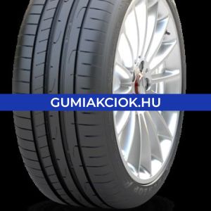 265/35 R19 SPORT MAXX RT2 [98] Y XL FP DOT2023