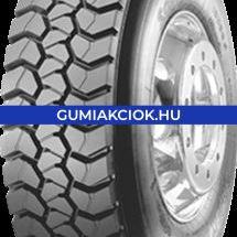 315/80 R22.5 ORJAK MS [156/150] K TL M+S 3PMSF / HÚZÓ