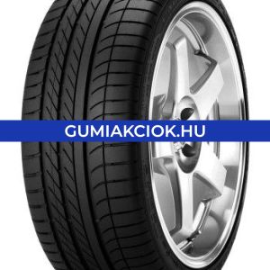 285/45 R20 112Y EAG-F1 AS2 AO SUV XL