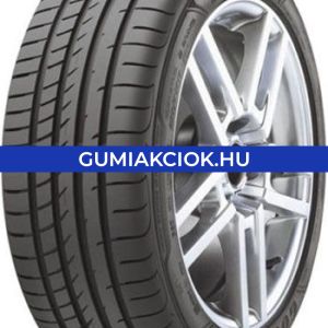 285/35 R22 106W EAG-F1 AS3 XL SCT TO