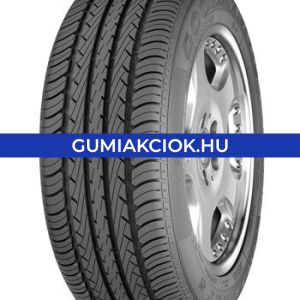 255/50 R21 106W EAGLE NCT 5 EMT * ROF