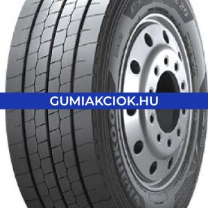 315/70 R22.5 AL20W [156/150] L M+S 3PMSF