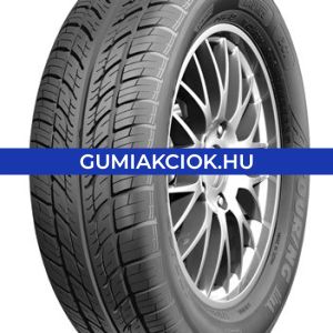 155/70 R13 TOURING [75] T