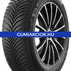 245/45 R19 102V CROSSCLIM 2 POL ACOUST