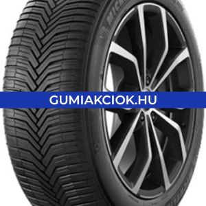 245/65 R17 111H CROSSCLIMATE 2 SUV XL