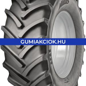 540/65 R24 AC 65 [146 D/149 A8] TL