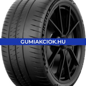 285/35 R19 PILOT SPORT CUP 2 CONNECT [103] Y XL FP