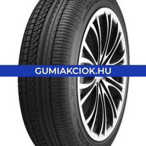 165/55 R14 72V AS-1