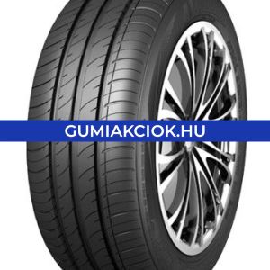145/80 R15 77T NA-1