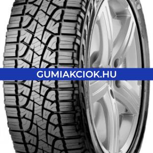 325/55 R22 SCORPION ATR [116] H M+S DOT2023