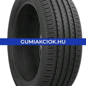 215/50 R18 92V PROXES R52A
