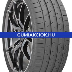 225/45 R19 96Y PROXES SPORT 2 XL