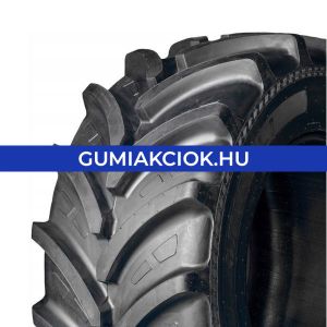 VF540/65R30 AGRI KING 158D TL