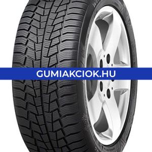185/55 R15 82T WINTECH