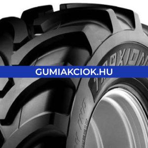 400/70 R20 (16.0/70 R20) TRACTION VERSA [149 A8] TL